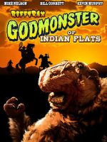 Watch RiffTrax: Godmonster of Indian Flats Freemovieswatch