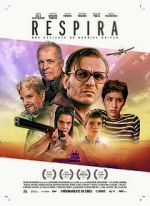 Watch Respira: Transgenesis Freemovieswatch