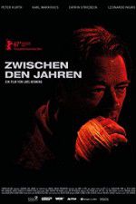 Watch Zwischen den Jahren Freemovieswatch