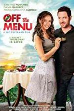 Watch Off the Menu Freemovieswatch