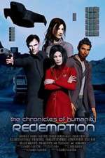 Watch Chronicles of Humanity: Redemption Freemovieswatch