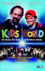 Watch Kids World Freemovieswatch