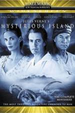 Watch Mysterious Island Freemovieswatch