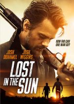 Watch Lost in the Sun Freemovieswatch