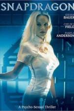 Watch Snapdragon Freemovieswatch