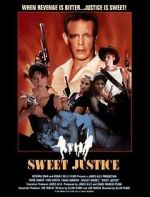 Watch Sweet Justice Freemovieswatch