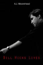 Watch Bill Hicks Lives Freemovieswatch