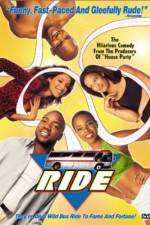 Watch Ride Freemovieswatch