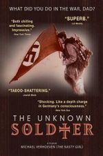 Watch The Unknown Soldier Freemovieswatch