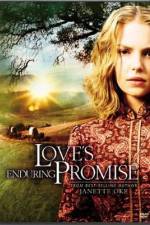 Watch Love's Enduring Promise Freemovieswatch