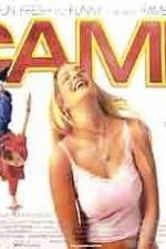 Watch Camp Freemovieswatch