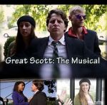 Watch Great Scott: The Musical Freemovieswatch