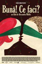 Watch Buna Ce faci Freemovieswatch