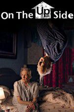 Watch On the Upside Freemovieswatch