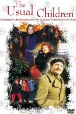 Watch The Usual Children Freemovieswatch