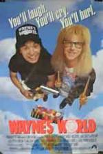 Watch Wayne's World 2 Freemovieswatch