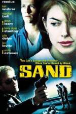 Watch Sand Freemovieswatch