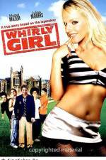 Watch Whirlygirl Freemovieswatch