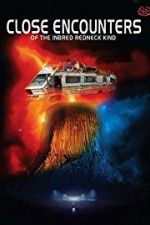 Watch Close Encounters of the Inbred Redneck Kind Freemovieswatch