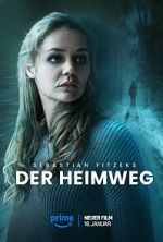 Watch The Calendar Killer Freemovieswatch