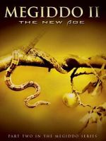 Watch Megiddo II: The New Age Freemovieswatch