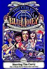 Watch Blue Money Freemovieswatch