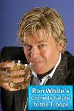 Watch Ron White's Comedy Salute to the Troops Freemovieswatch
