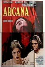 Watch Arcana Freemovieswatch