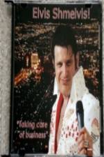 Watch Elvis Schmelvis Freemovieswatch