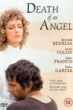 Watch Death of an Angel Freemovieswatch