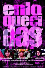 Watch Enloquecidas Freemovieswatch