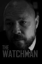Watch The Watchman Freemovieswatch