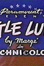Watch Lulu's Birthday Party Freemovieswatch