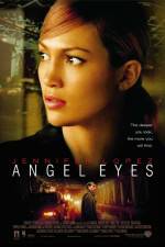 Watch Angel Eyes Freemovieswatch