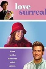Watch Love Surreal Freemovieswatch
