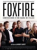 Watch Foxfire: Confessions of a Girl Gang Freemovieswatch