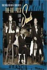 Watch Rat Pack - Live At The Sands 1963 Freemovieswatch