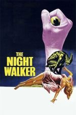 Watch The Night Walker Freemovieswatch