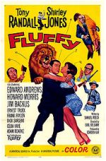 Watch Fluffy Freemovieswatch