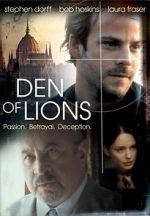 Watch Den of Lions Freemovieswatch