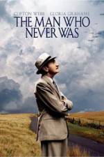 Watch The Man Who Never Was Freemovieswatch