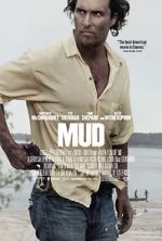 Watch Mud Freemovieswatch
