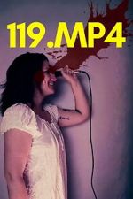 Watch 119.MP4 Freemovieswatch