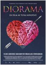 Watch Diorama Freemovieswatch