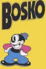 Watch Bosko's Soda Fountain Freemovieswatch