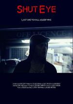 Watch Shut Eye (Short 2016) Freemovieswatch
