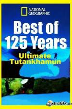 Watch National Geographic Ultimate Tutankhamun Freemovieswatch