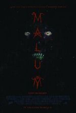 Watch Malum Freemovieswatch