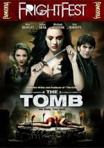 Watch The Tomb Freemovieswatch