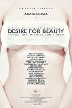 Watch Desire for Beauty Freemovieswatch